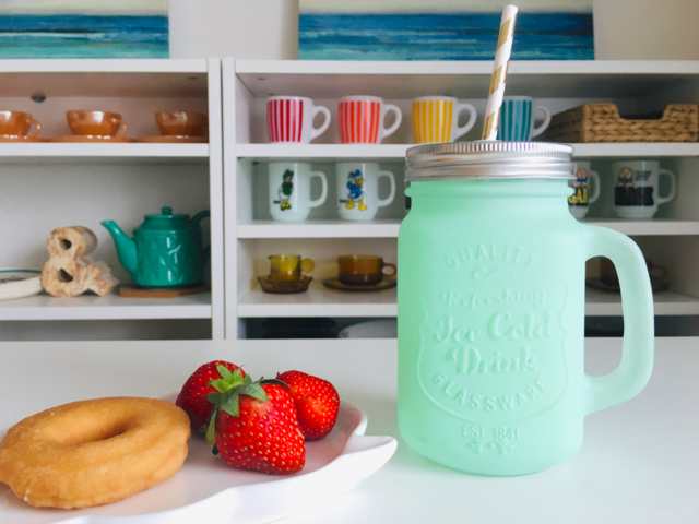 Photo by kanipangram