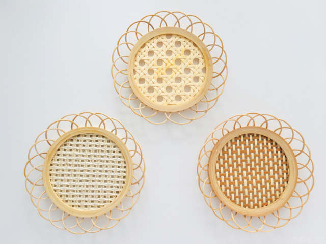 Photo by kanipangram