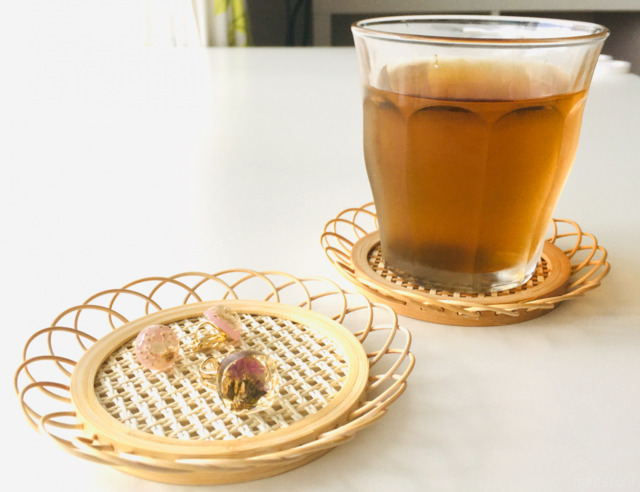 Photo by kanipangram