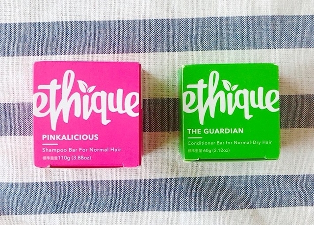 Mihana Kuma / BuzzFeed