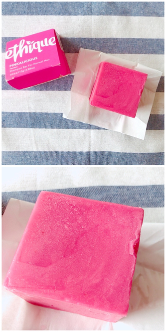 Mihana Kuma / BuzzFeed