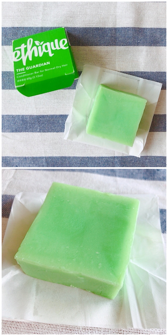 Mihana Kuma / BuzzFeed