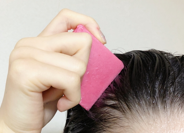 Mihana Kuma / BuzzFeed