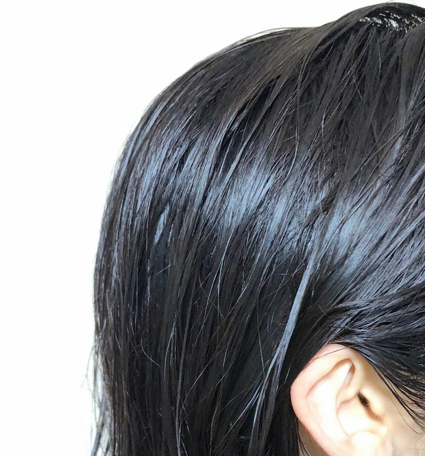 Mihana Kuma / BuzzFeed