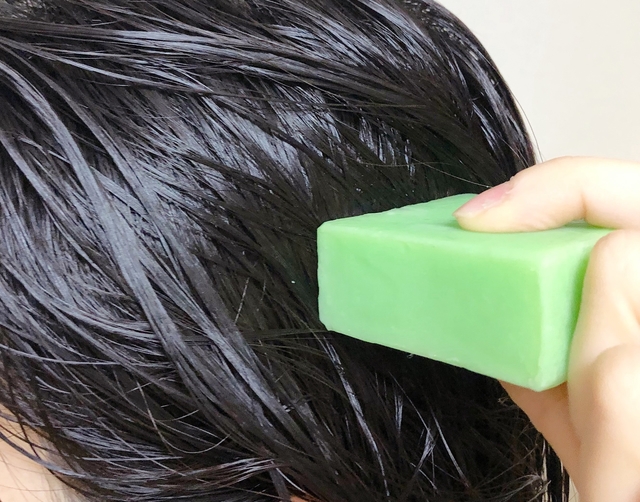 Mihana Kuma / BuzzFeed