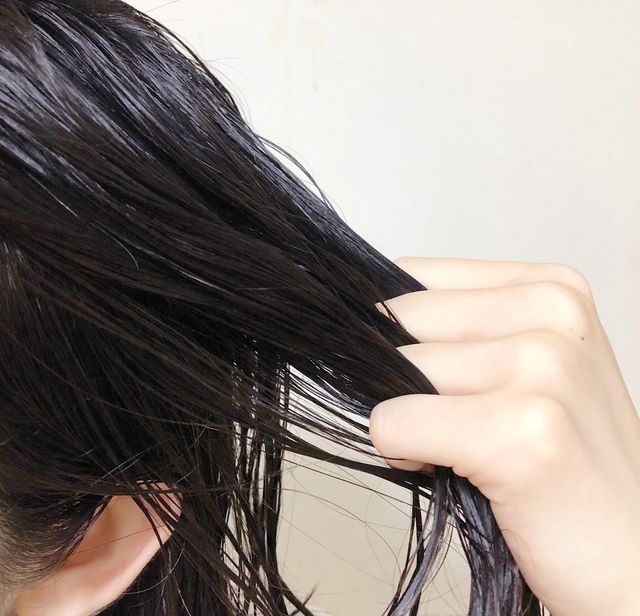 Mihana Kuma / BuzzFeed