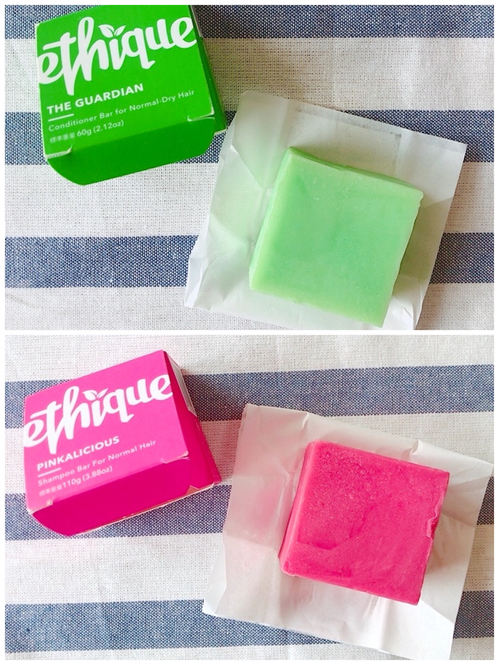 Mihana Kuma / BuzzFeed