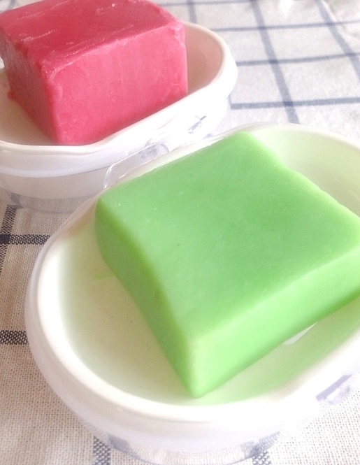 Mihana Kuma / BuzzFeed