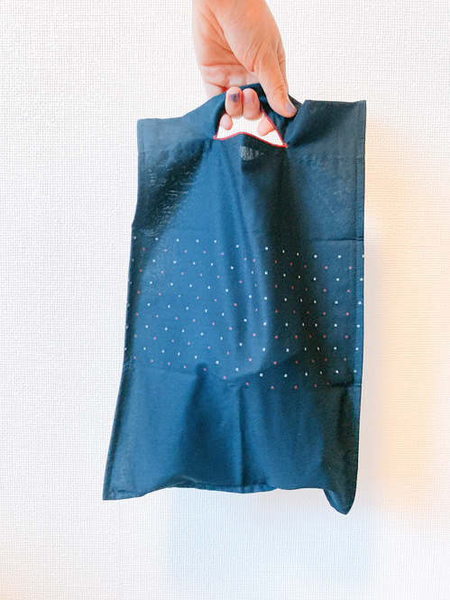 Aina Maruyama / BuzzFeed