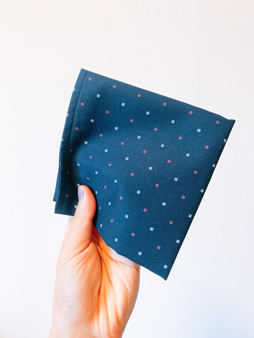 Aina Maruyama / BuzzFeed