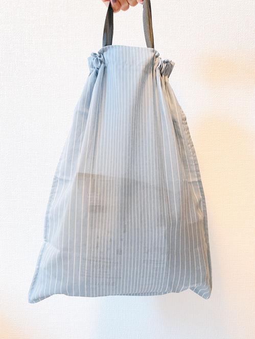 Aina Maruyama / BuzzFeed