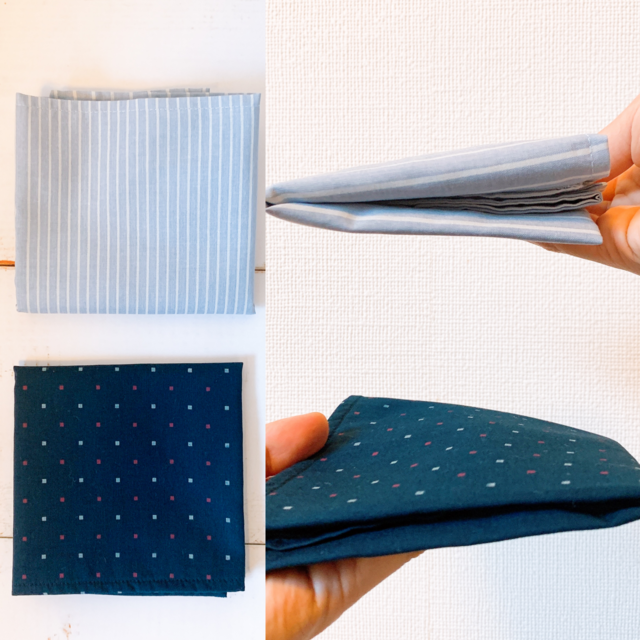 Aina Maruyama / BuzzFeed