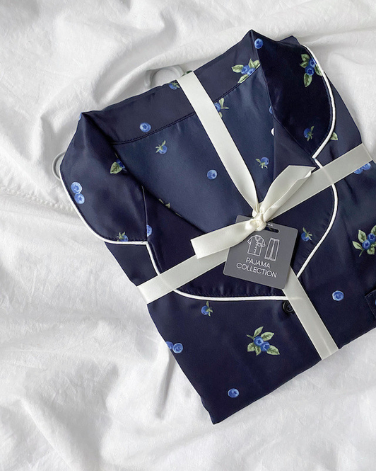 Ayumi Mori for BuzzFeed