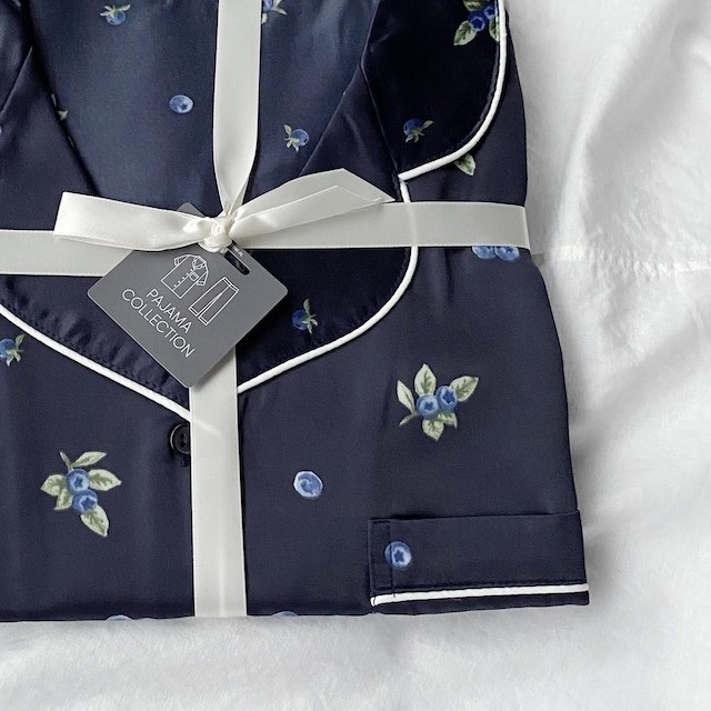 Ayumi Mori for BuzzFeed