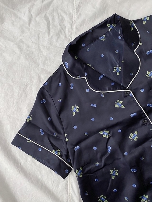 Ayumi Mori for BuzzFeed