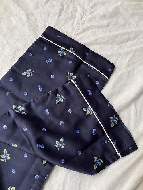 Ayumi Mori for BuzzFeed