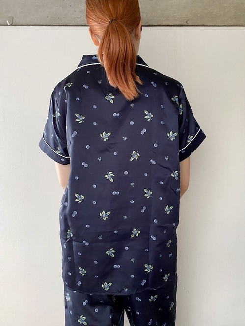 Ayumi Mori for BuzzFeed