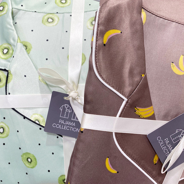 Ayumi Mori for BuzzFeed