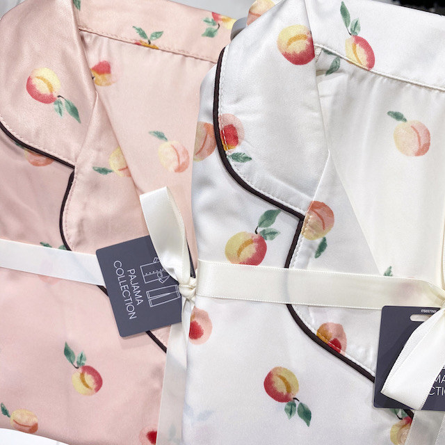 Ayumi Mori for BuzzFeed