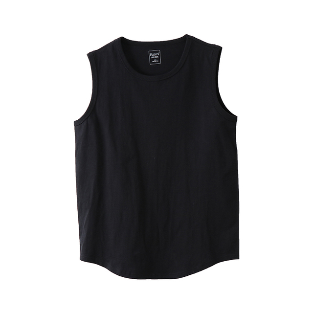 ウィメンズ スリーブレスTシャツ 20SS