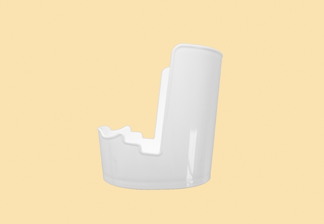 Yuya Hayashi / BuzzFeed