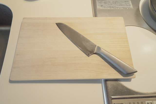 Yuya Hayashi / BuzzFeed