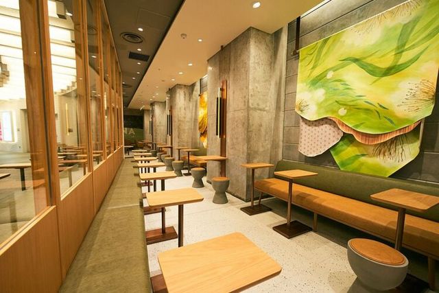 Photo by スターバックスコーヒージャパン