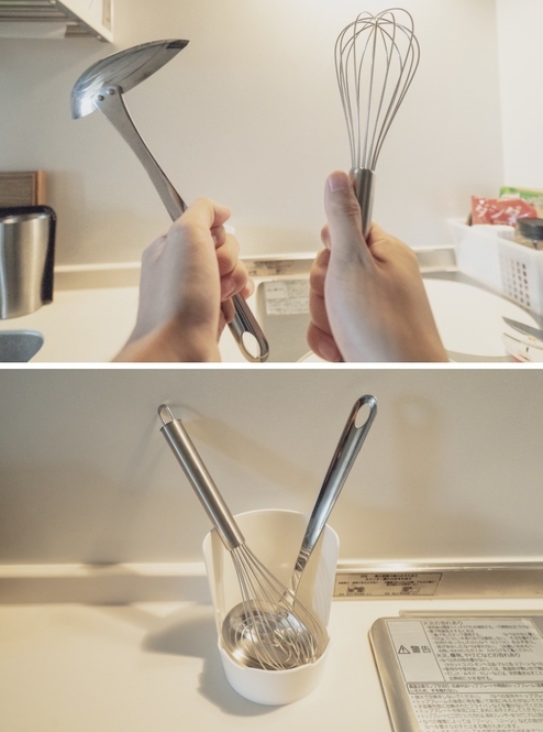 Yuya Hayashi / BuzzFeed