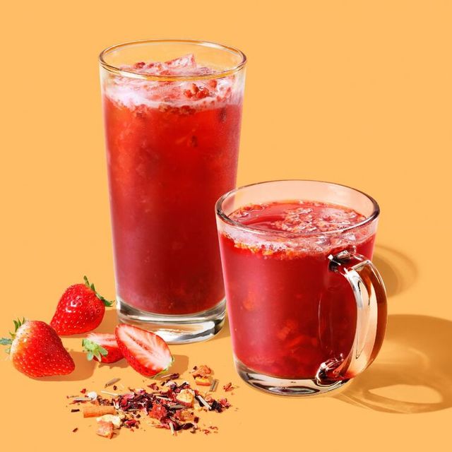 Photo by スターバックスコーヒージャパン