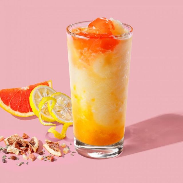 Photo by スターバックスコーヒージャパン