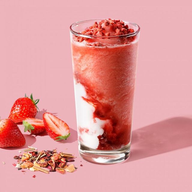 Photo by スターバックスコーヒージャパン