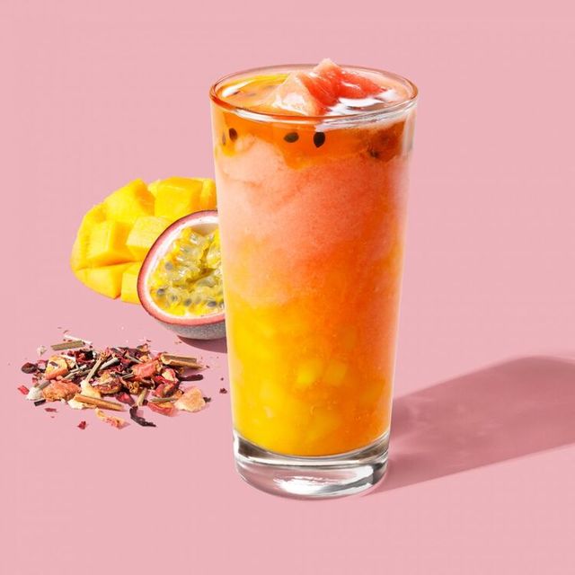 Photo by スターバックスコーヒージャパン