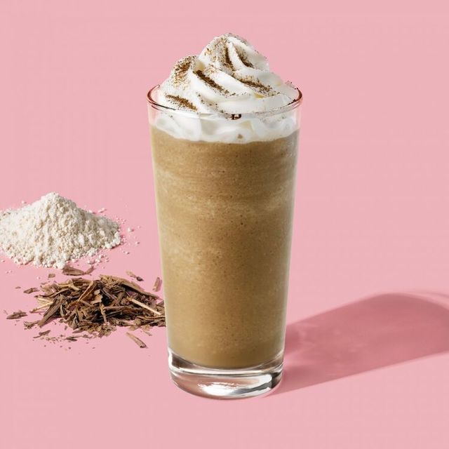 Photo by スターバックスコーヒージャパン