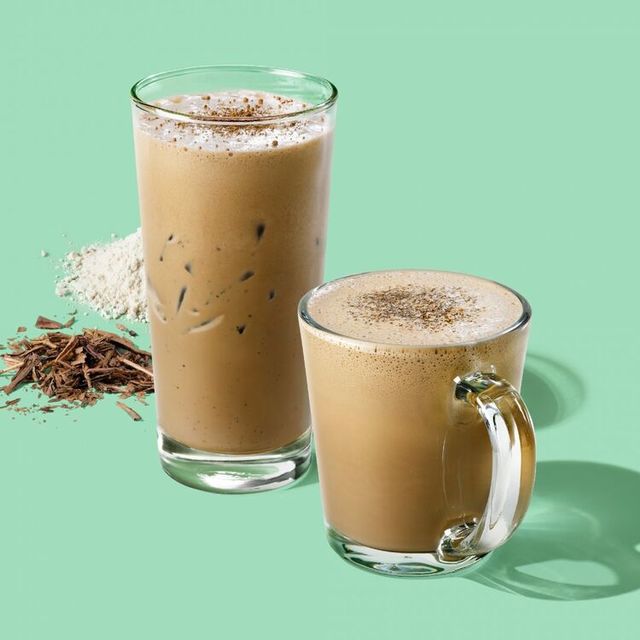 Photo by スターバックスコーヒージャパン