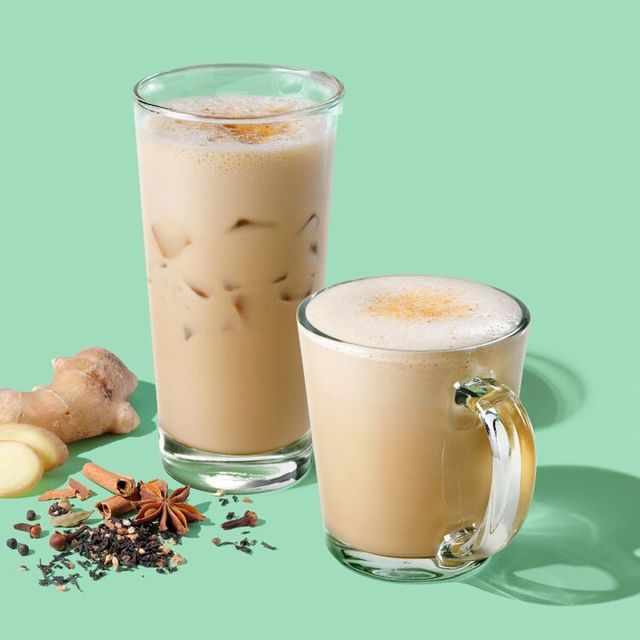 Photo by スターバックスコーヒージャパン