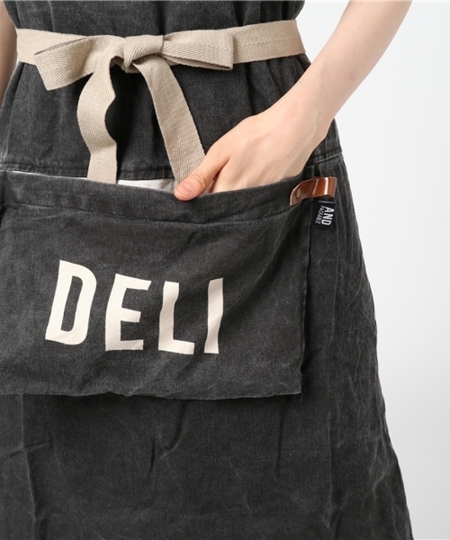 アンドパッカブル