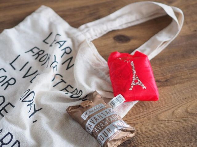 Photo by muccinpurin