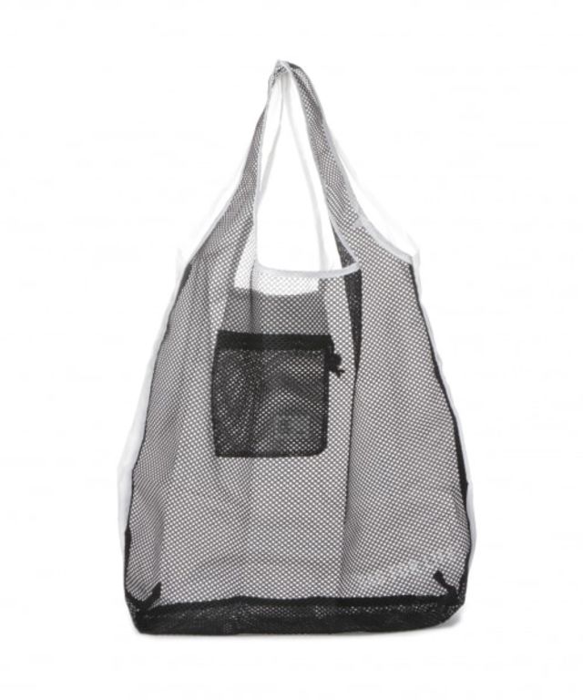 パッカブルエコBAG  Lサイズ