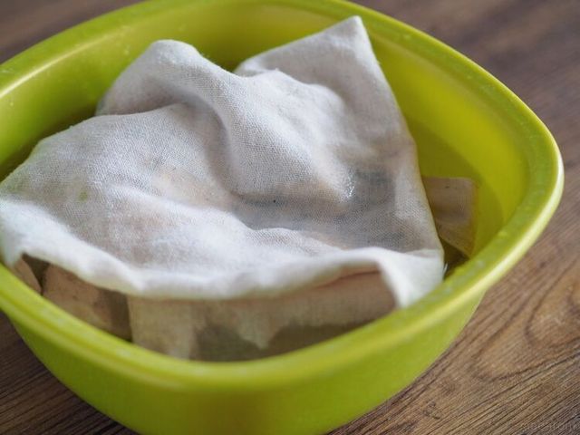 Photo by muccinpurin