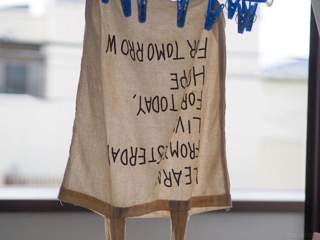 Photo by muccinpurin