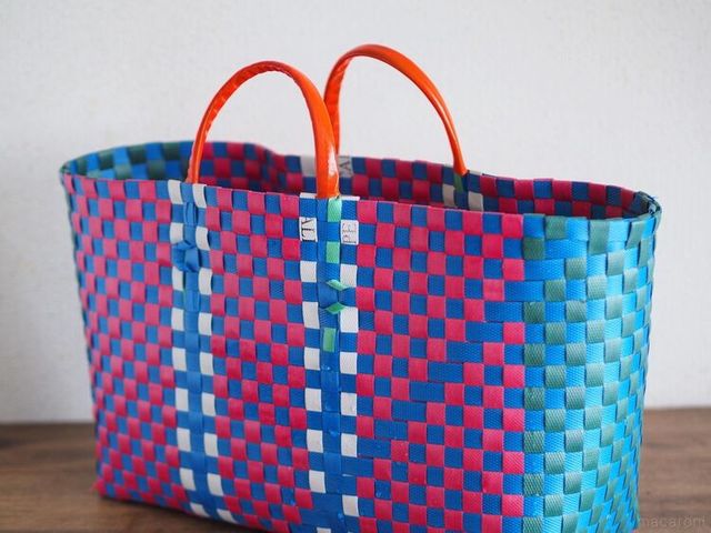 Photo by muccinpurin