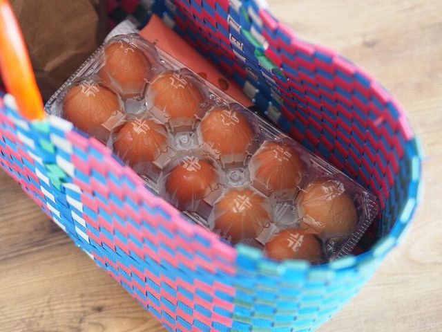 Photo by muccinpurin