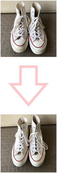 Mihana Kuma / BuzzFeed