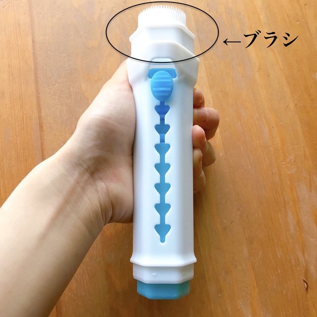 Mihana Kuma / BuzzFeed