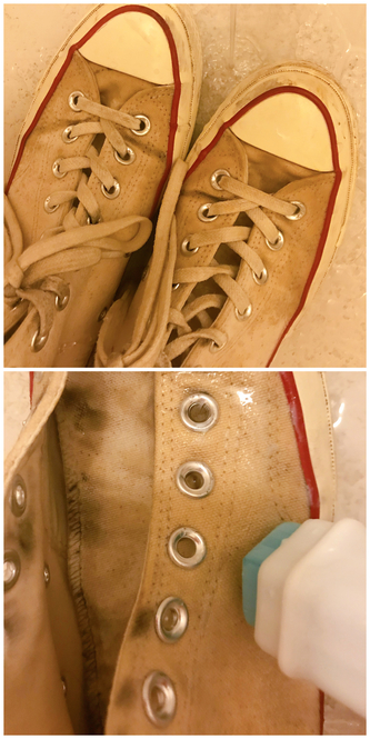 Mihana Kuma / BuzzFeed