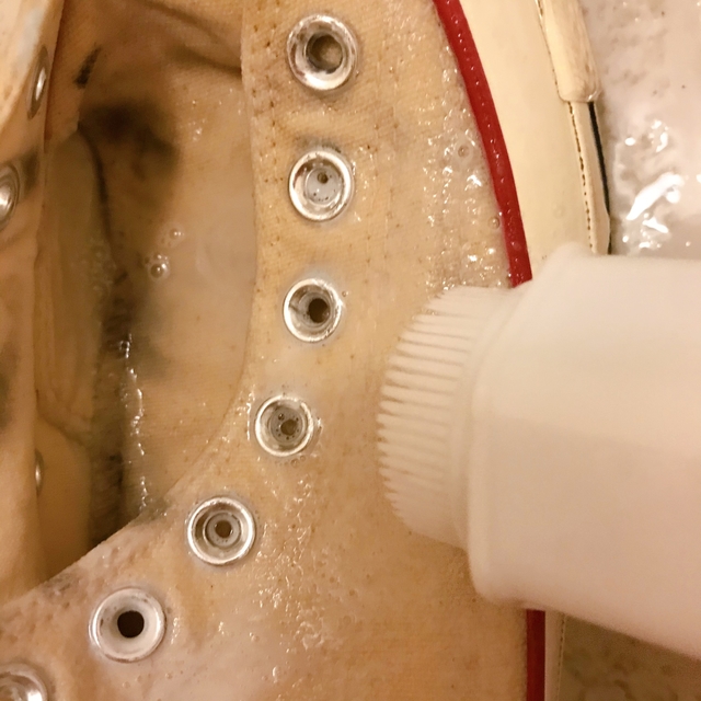 Mihana Kuma / BuzzFeed