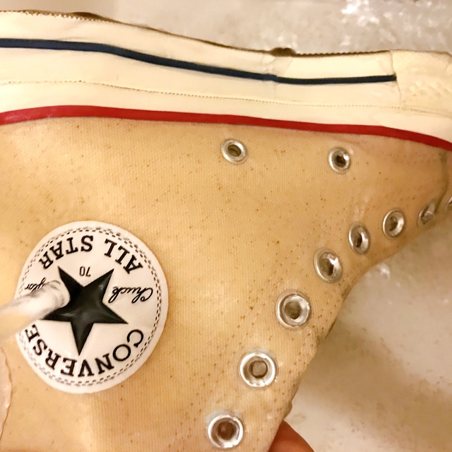 Mihana Kuma / BuzzFeed