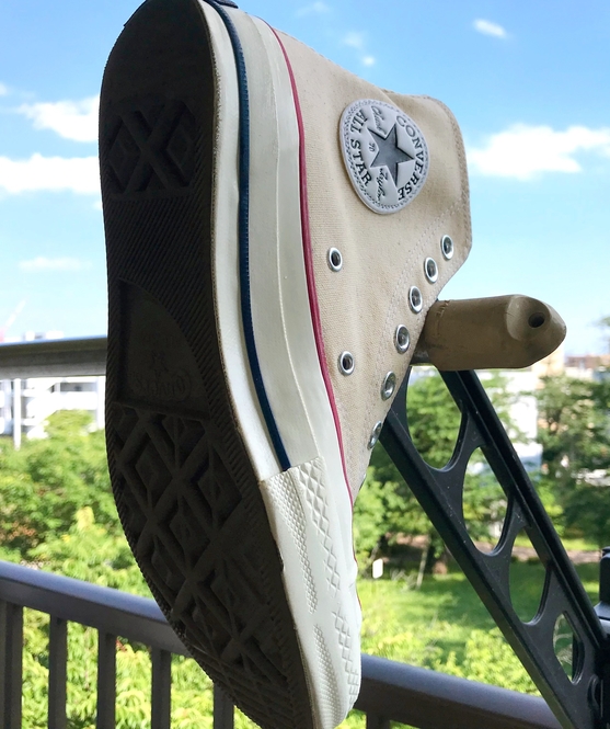 Mihana Kuma / BuzzFeed