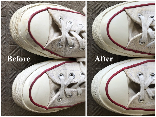 Mihana Kuma / BuzzFeed