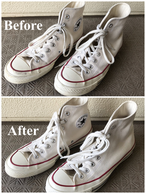 Mihana Kuma / BuzzFeed